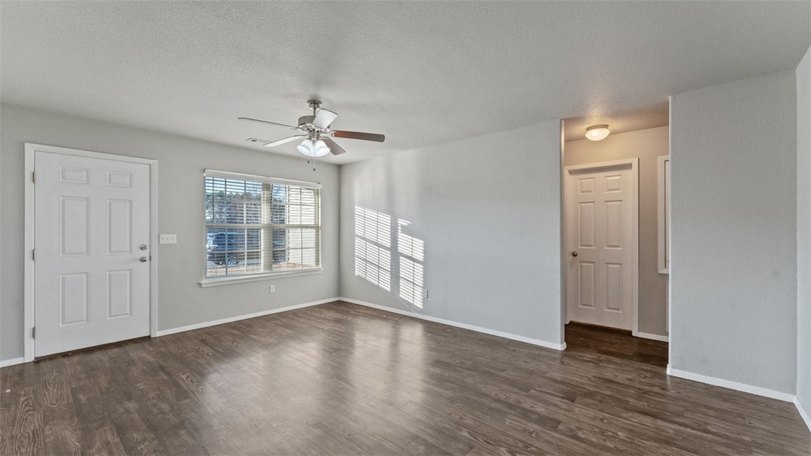 Heritage Heights - Residential