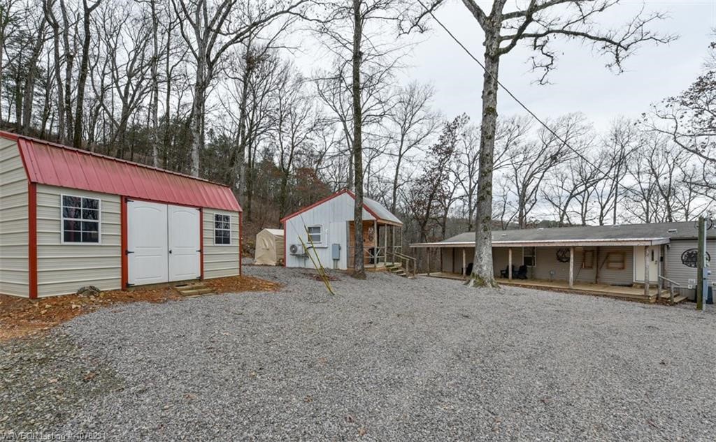 Listing image 1