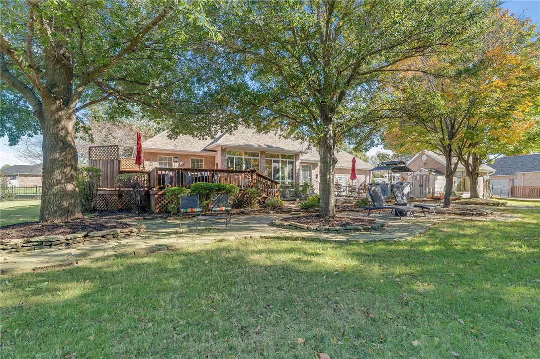 Silverthorne Sub - Residential