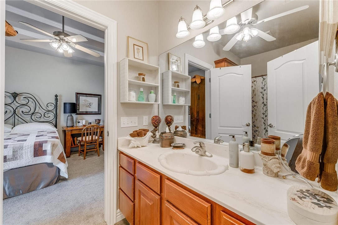 Silverthorne Sub - Residential