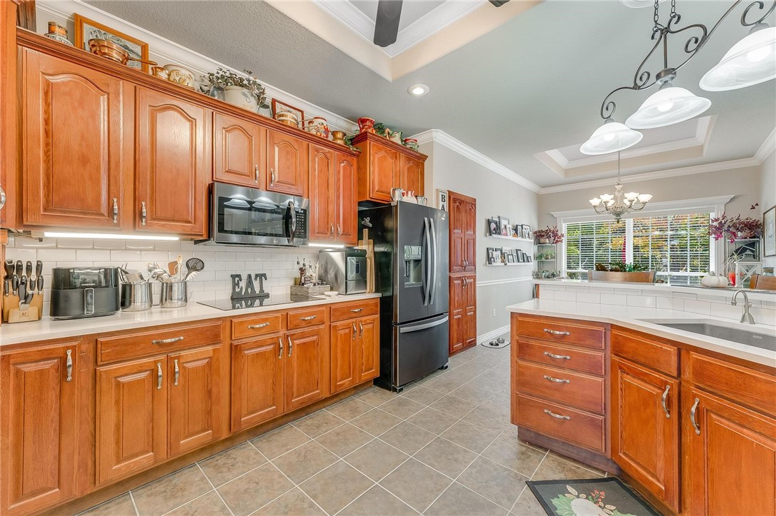 Silverthorne Sub - Residential