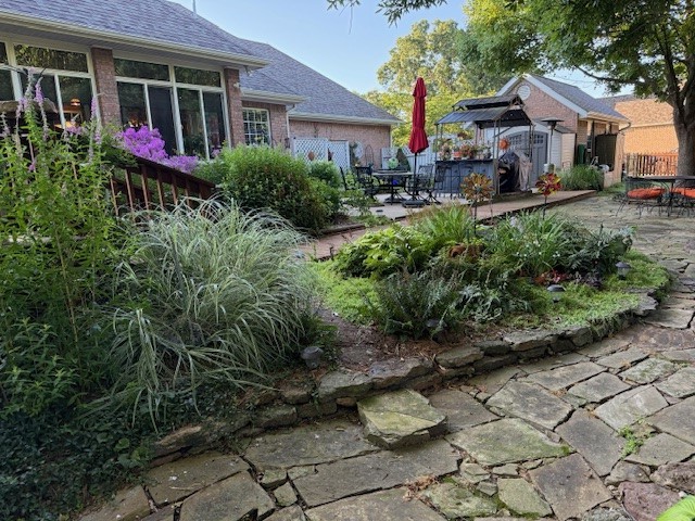 Silverthorne Sub - Residential