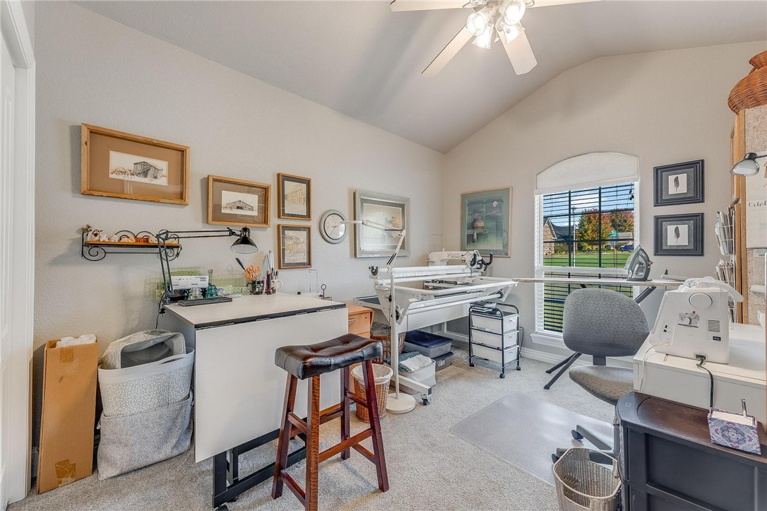 Silverthorne Sub - Residential