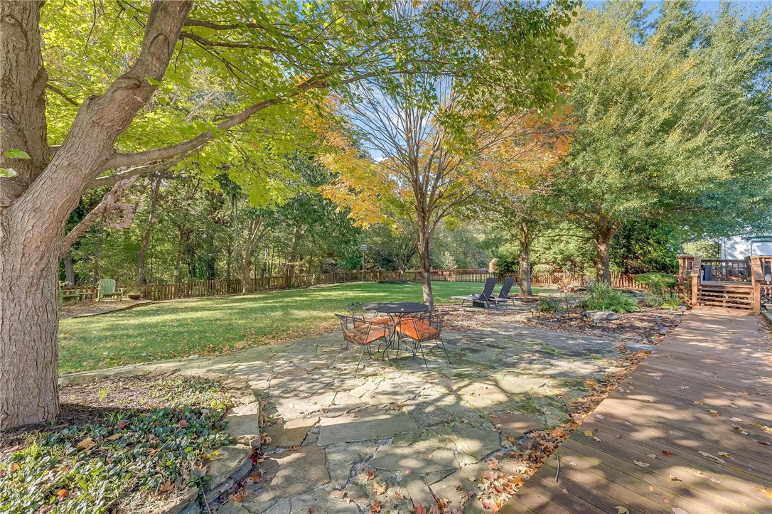 Silverthorne Sub - Residential