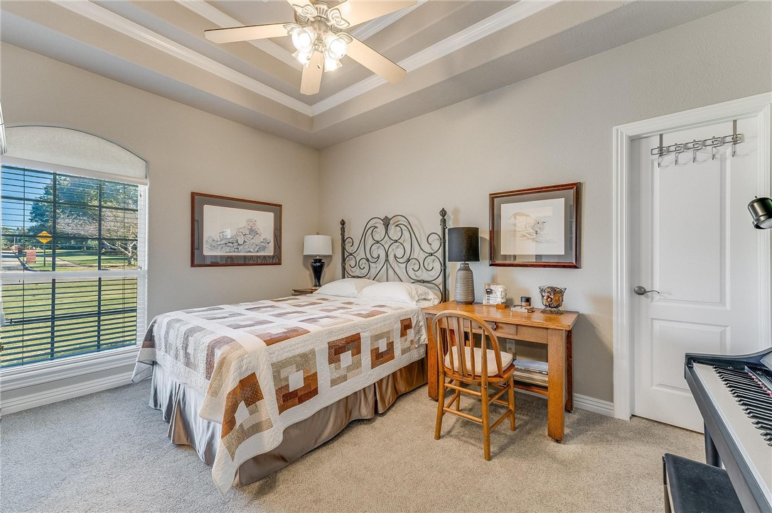 Silverthorne Sub - Residential