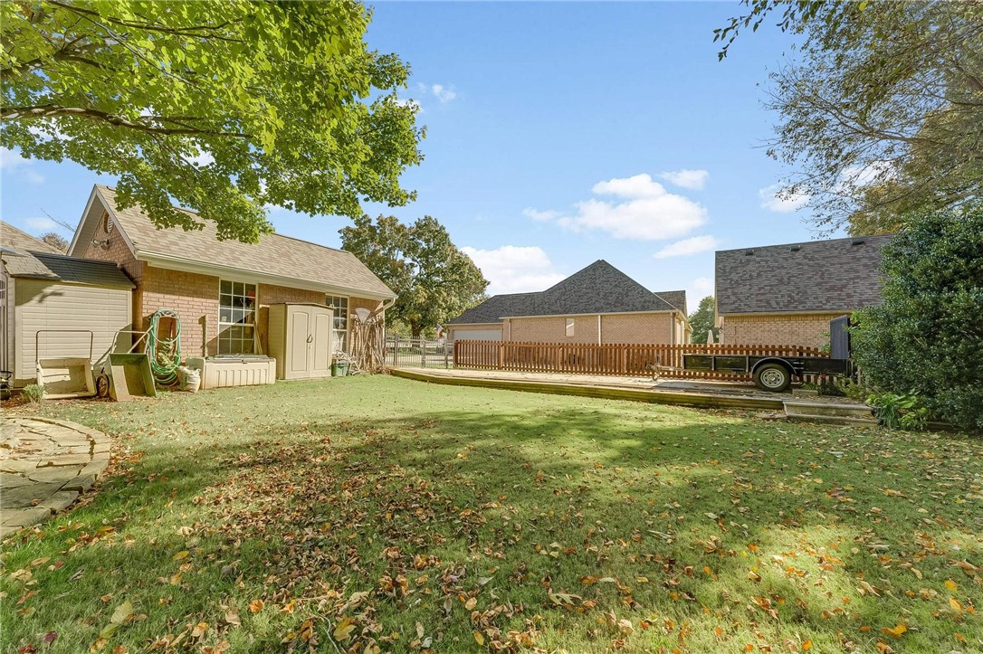 Silverthorne Sub - Residential