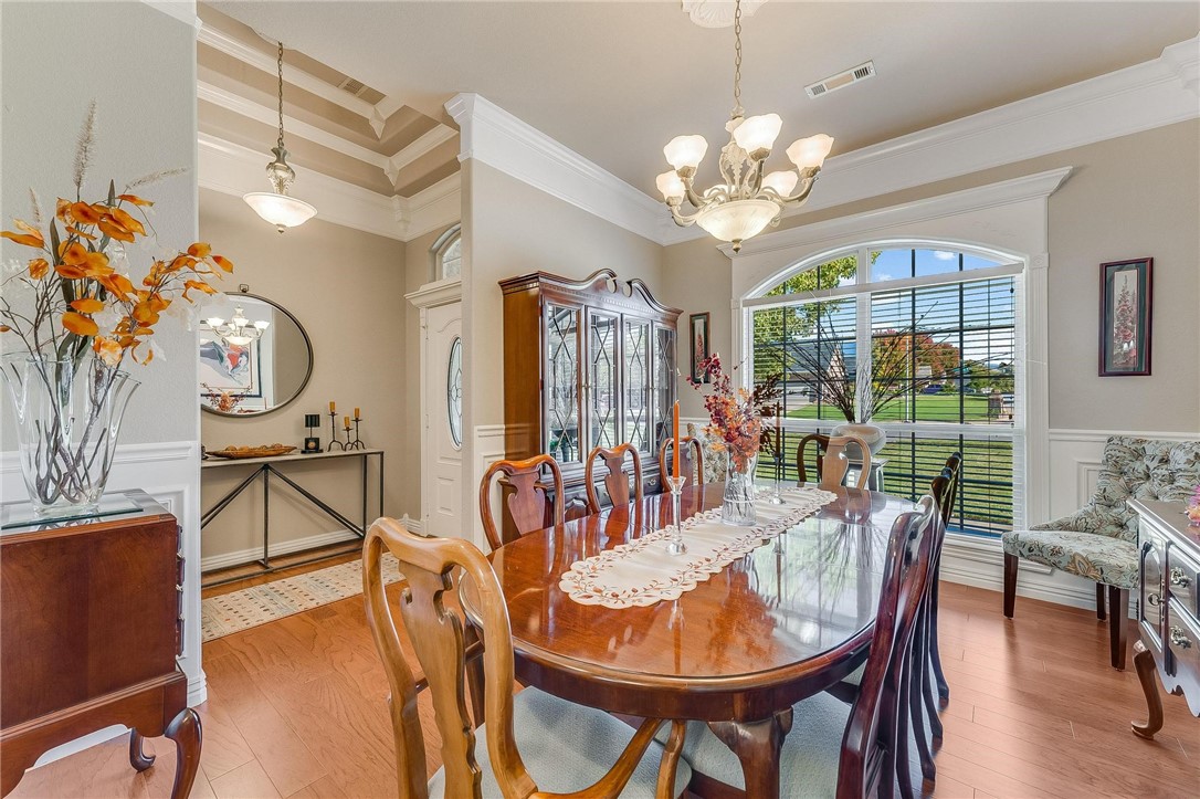 Silverthorne Sub - Residential