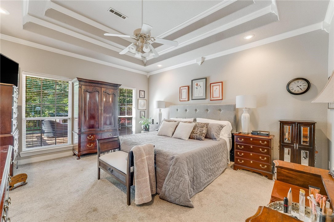 Silverthorne Sub - Residential