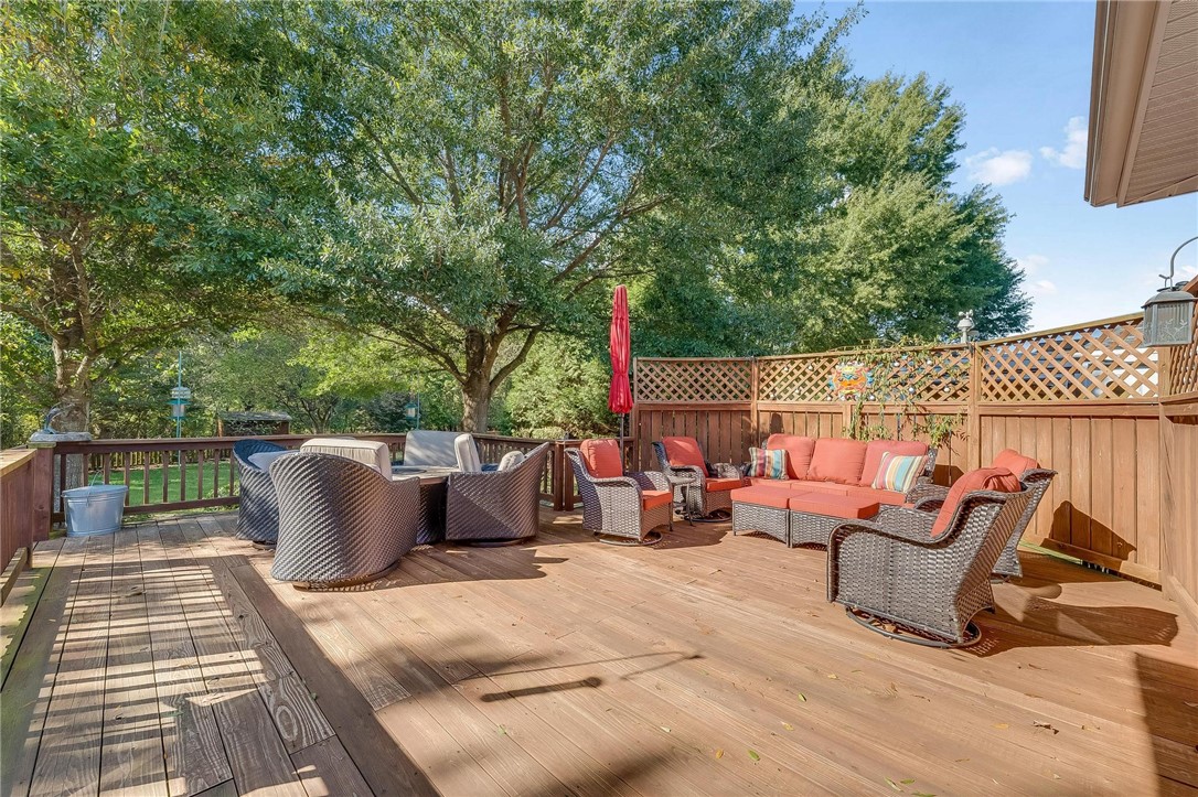 Silverthorne Sub - Residential