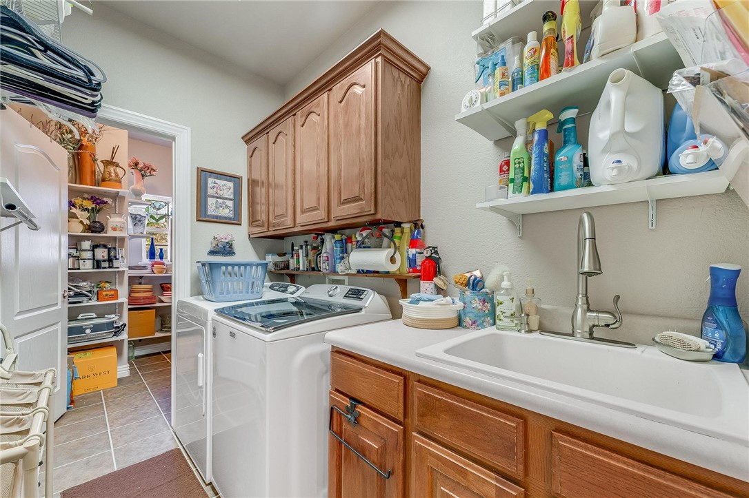 Silverthorne Sub - Residential