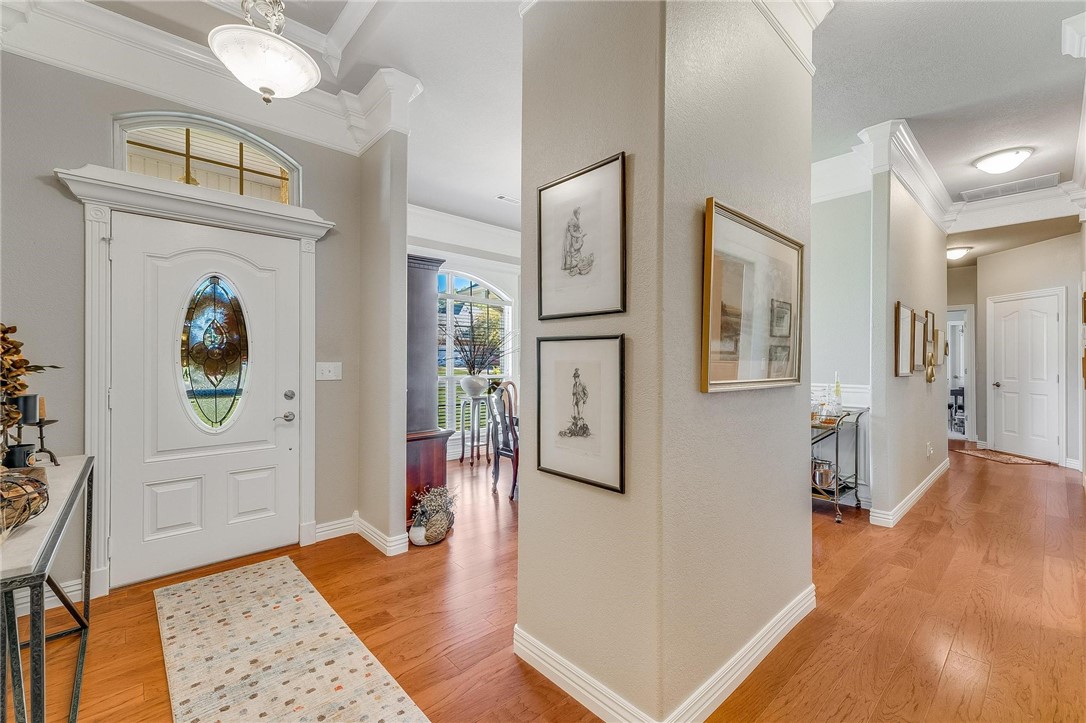 Silverthorne Sub - Residential