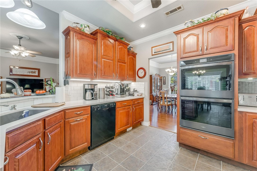 Silverthorne Sub - Residential