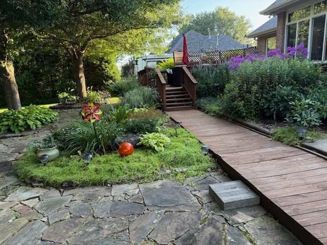 Silverthorne Sub - Residential