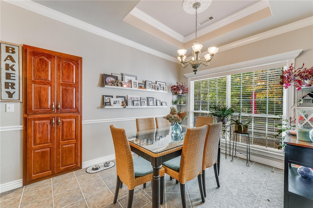 Silverthorne Sub - Residential