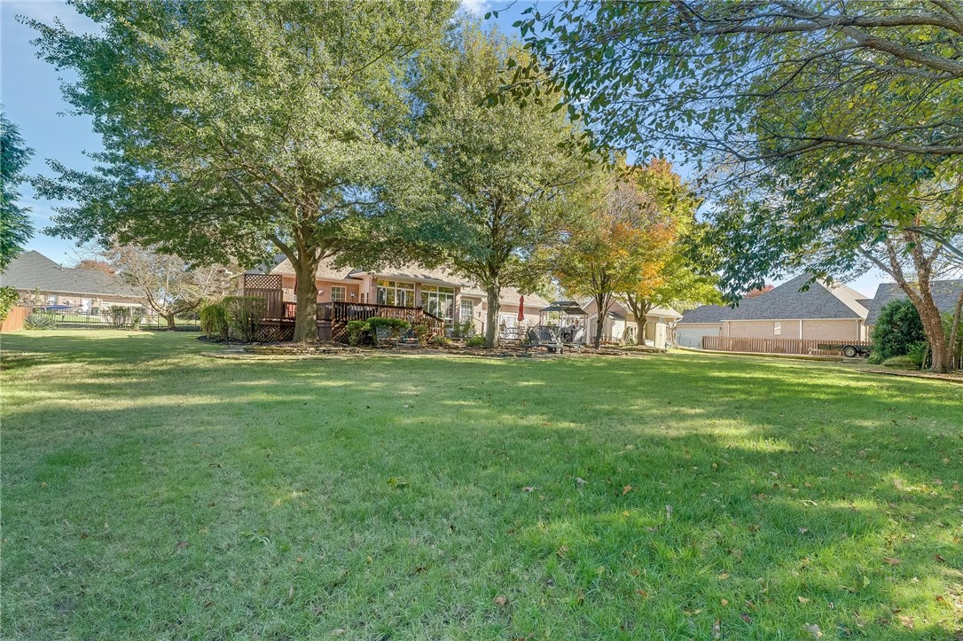 Silverthorne Sub - Residential