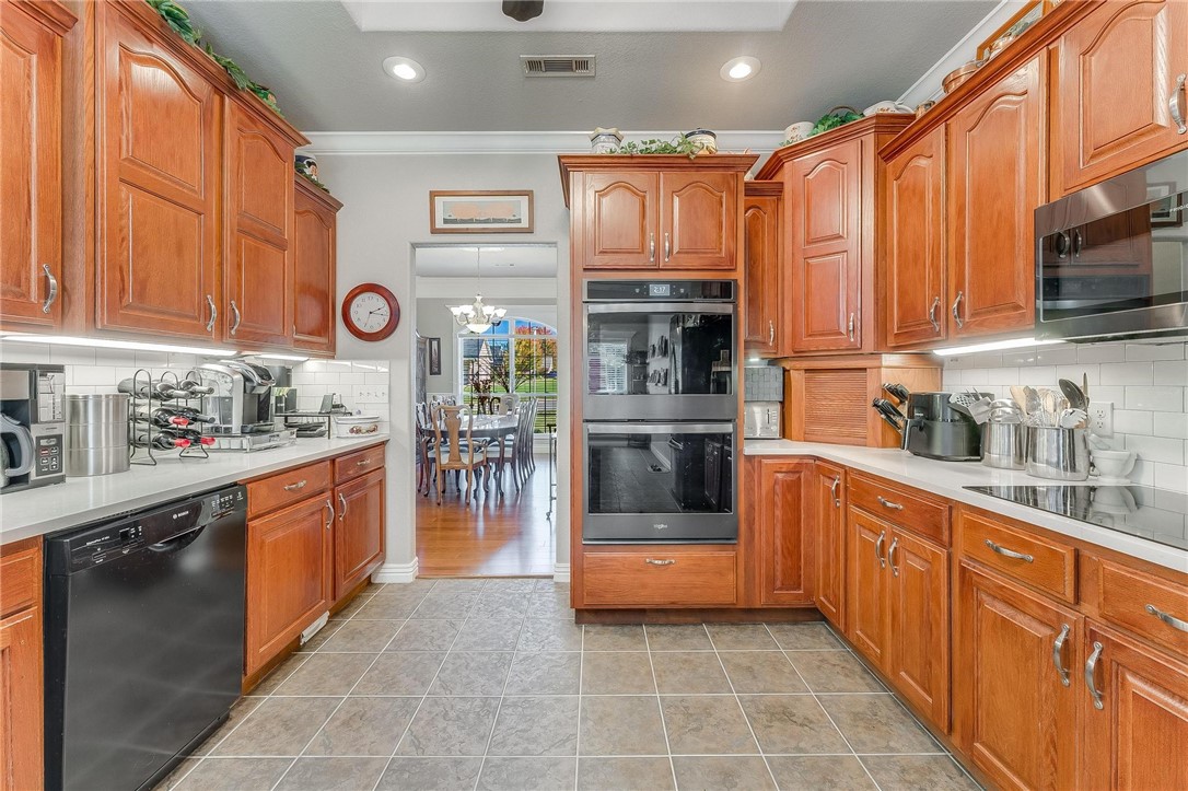 Silverthorne Sub - Residential