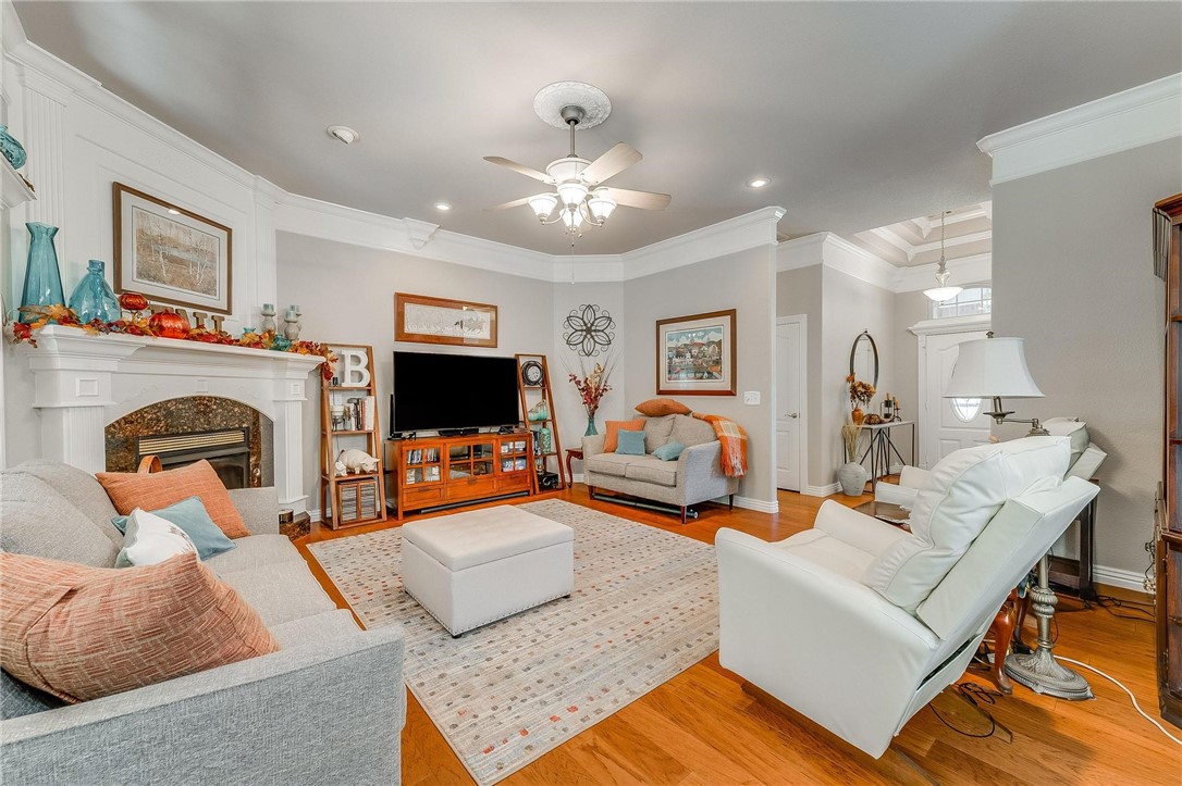 Silverthorne Sub - Residential