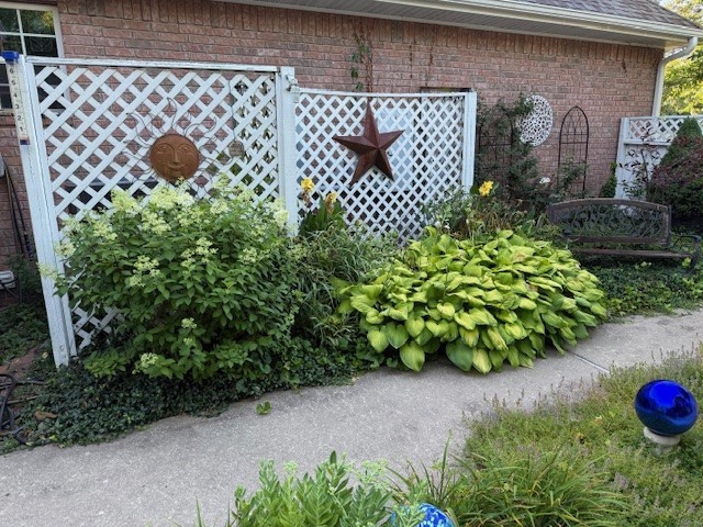 Silverthorne Sub - Residential