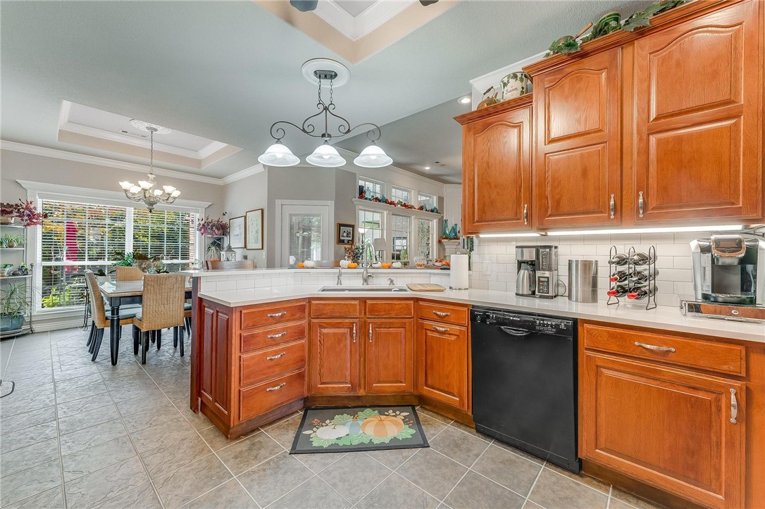 Silverthorne Sub - Residential