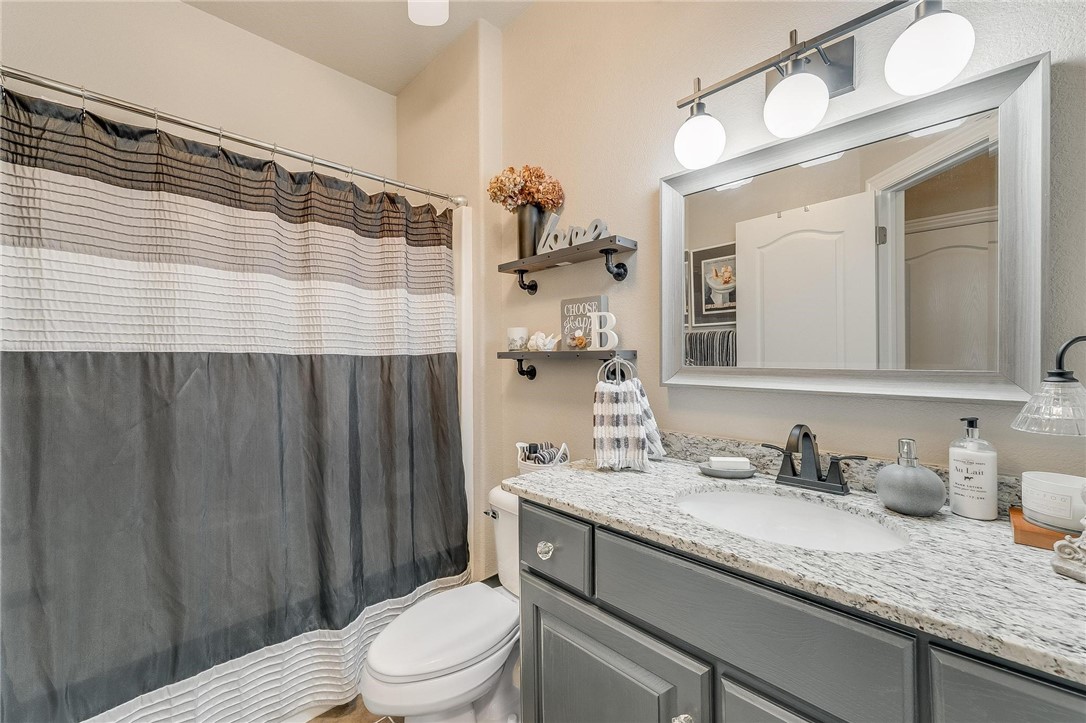 Silverthorne Sub - Residential