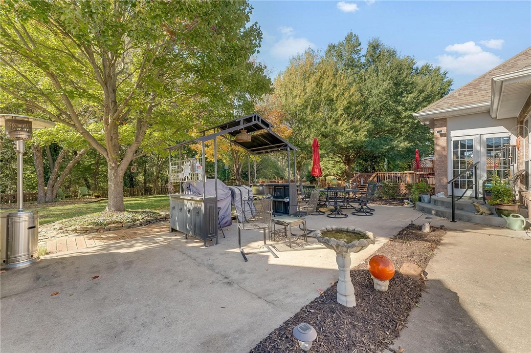 Silverthorne Sub - Residential