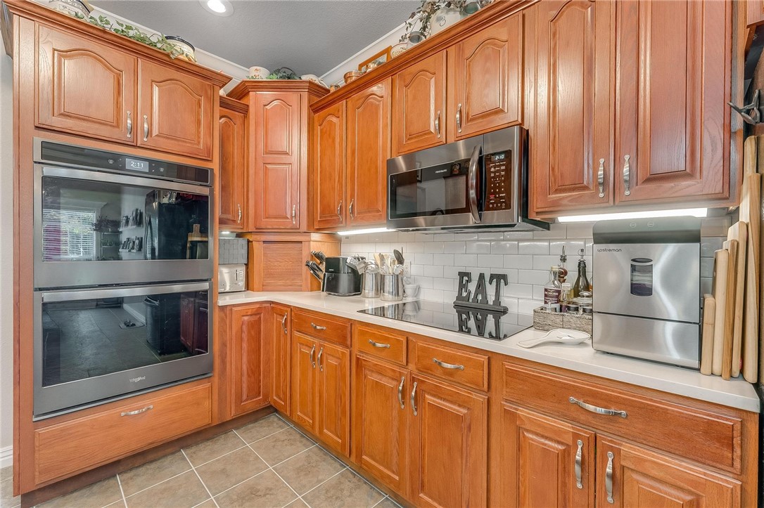 Silverthorne Sub - Residential