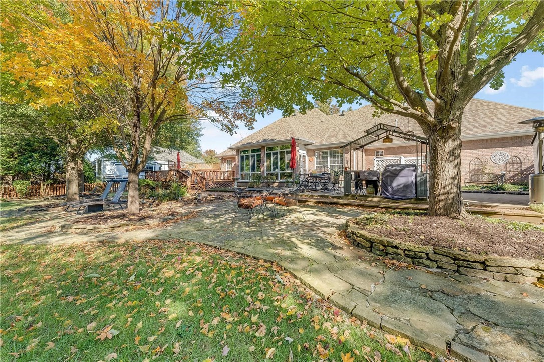 Silverthorne Sub - Residential