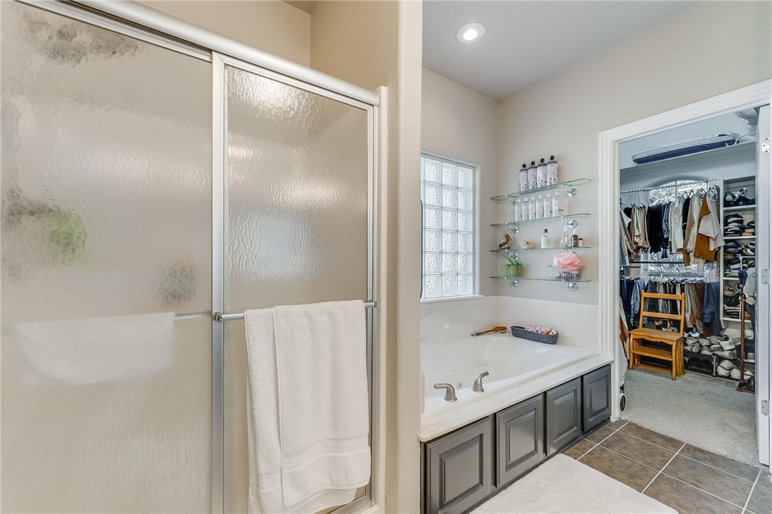 Silverthorne Sub - Residential