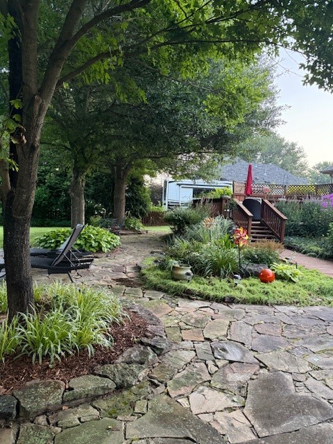 Silverthorne Sub - Residential