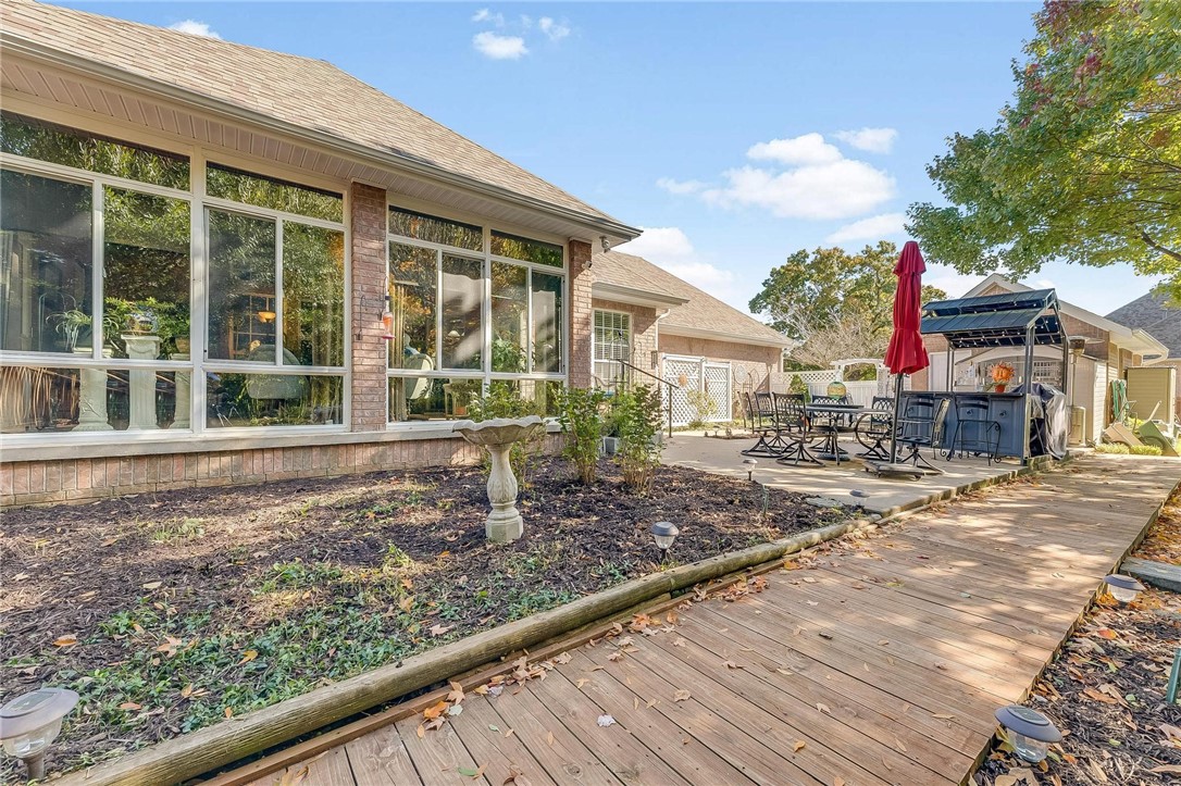 Silverthorne Sub - Residential