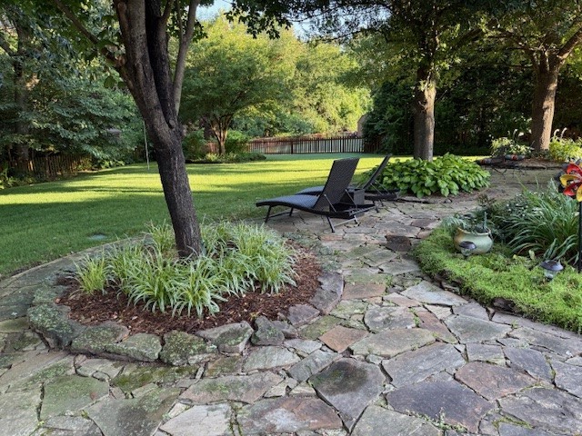 Silverthorne Sub - Residential