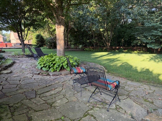 Silverthorne Sub - Residential