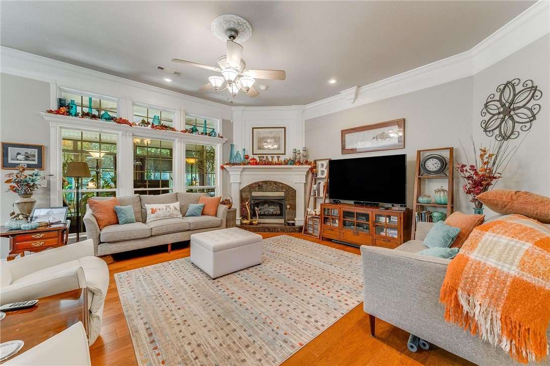 Silverthorne Sub - Residential