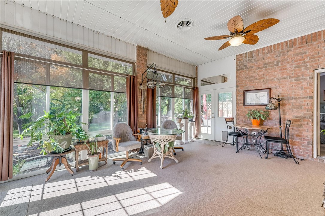 Silverthorne Sub - Residential