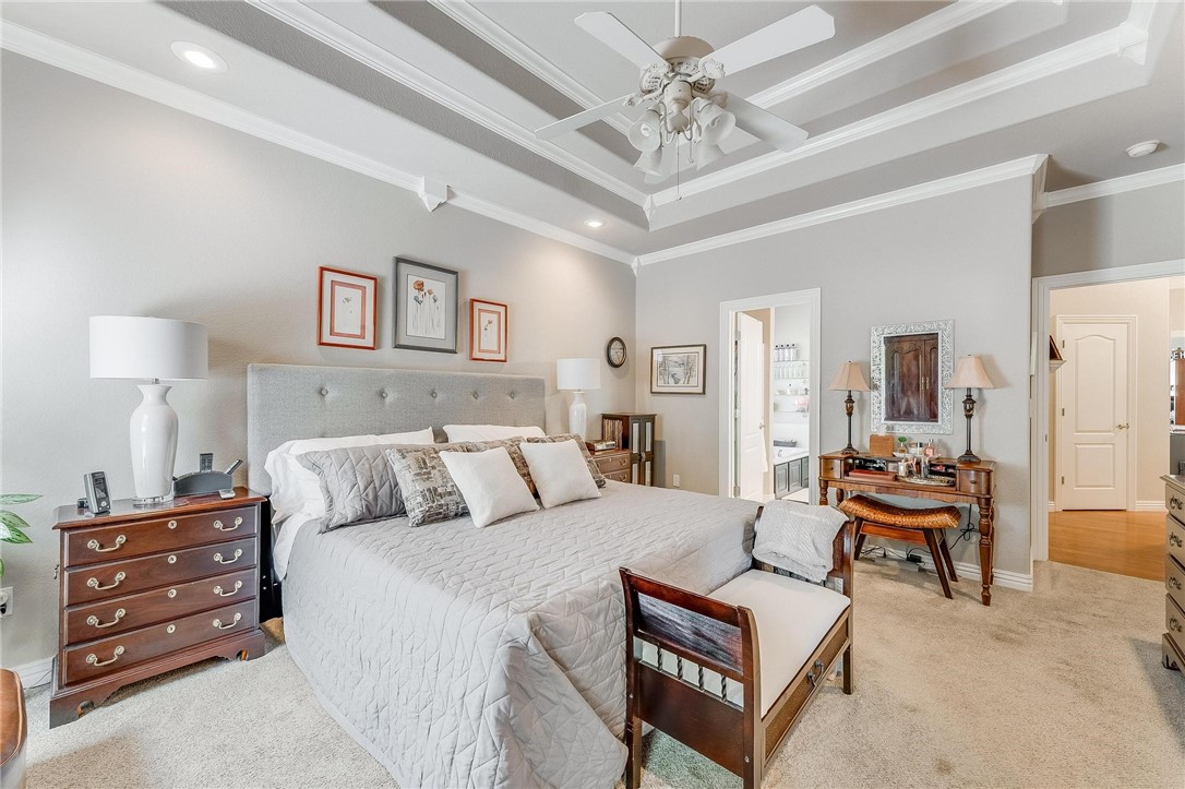 Silverthorne Sub - Residential