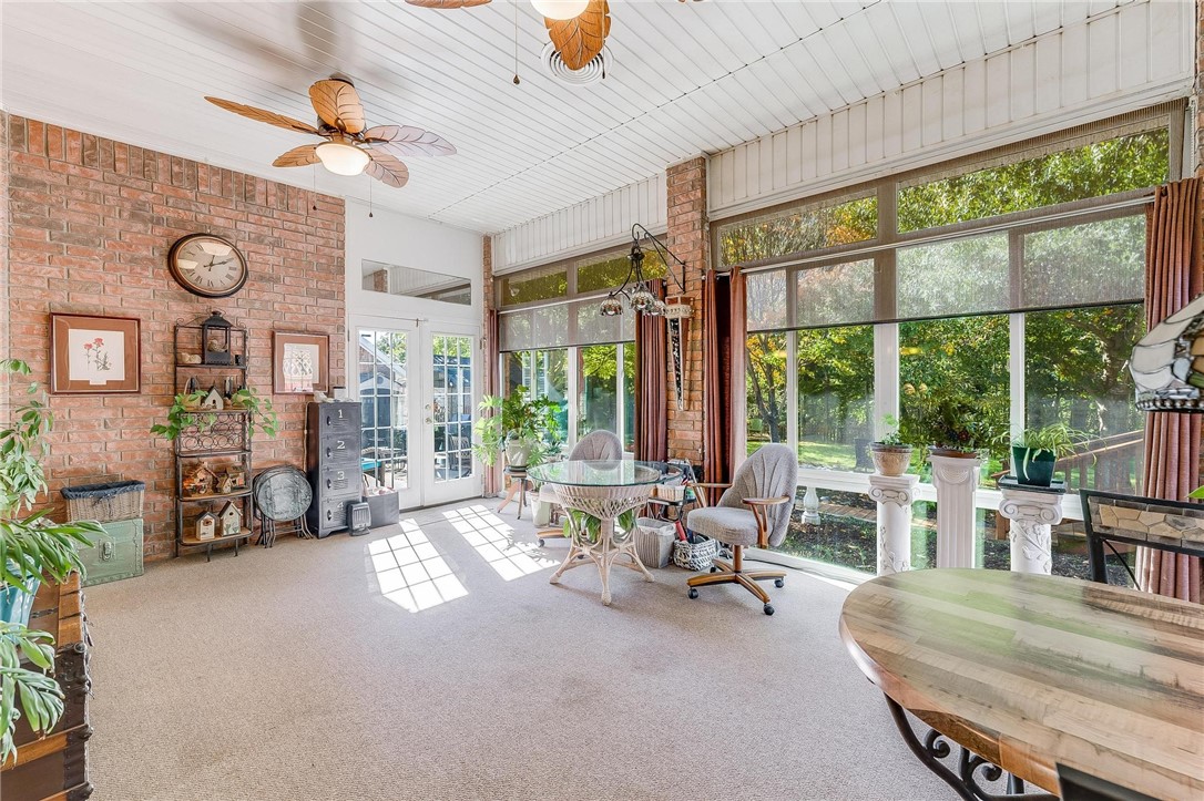 Silverthorne Sub - Residential