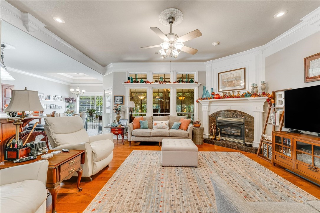 Silverthorne Sub - Residential