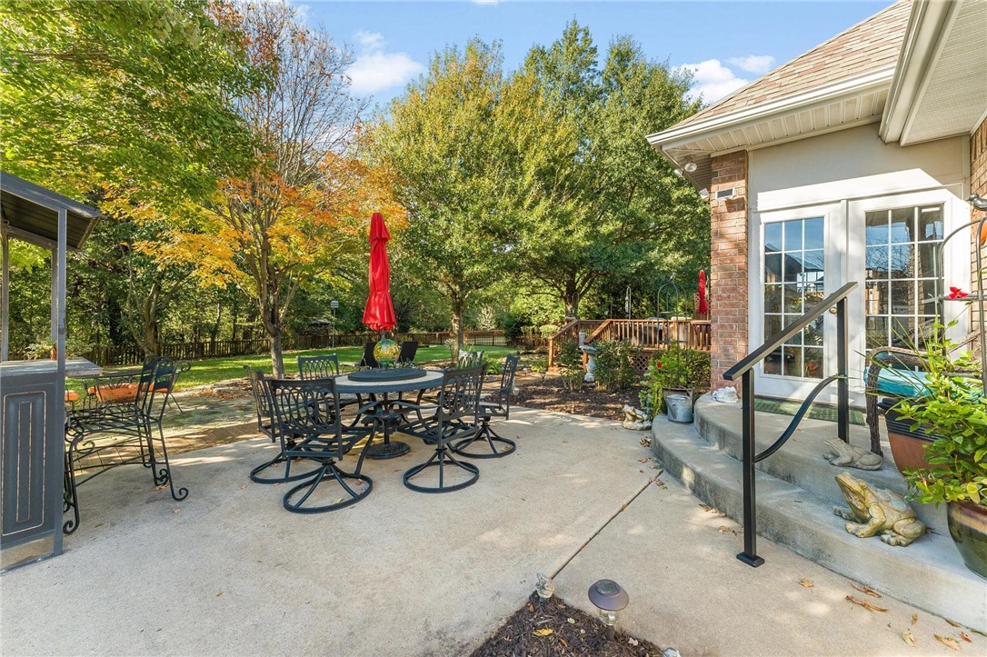 Silverthorne Sub - Residential