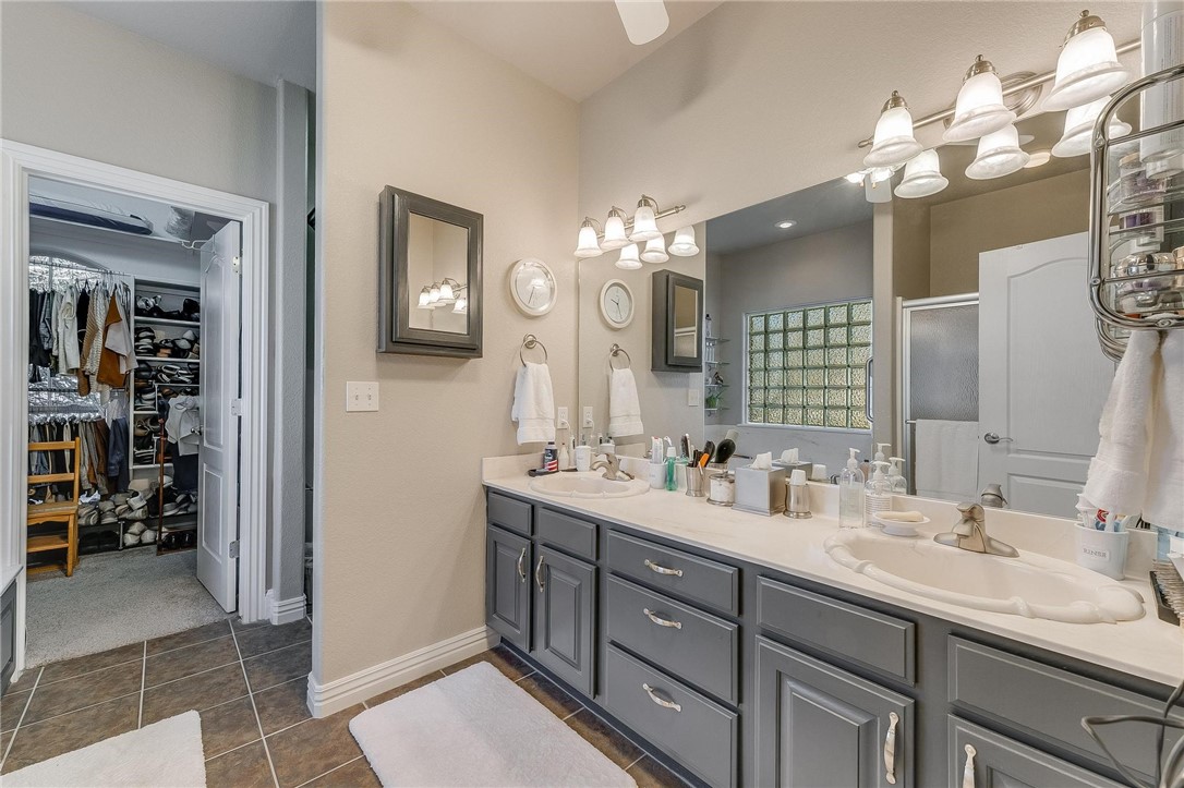 Silverthorne Sub - Residential