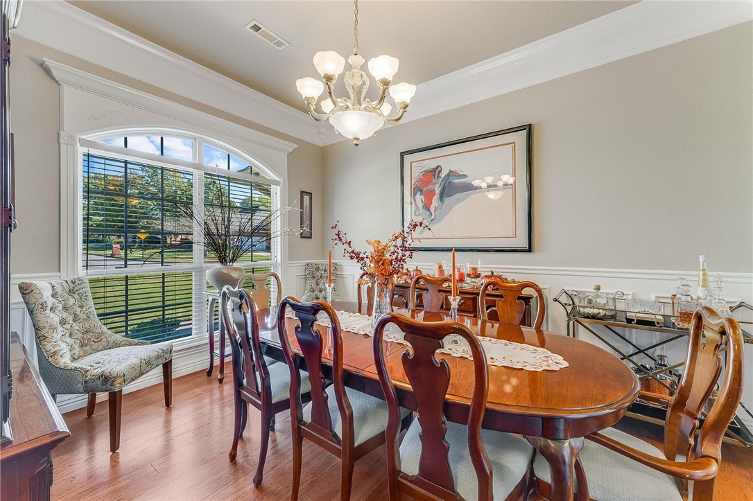 Silverthorne Sub - Residential