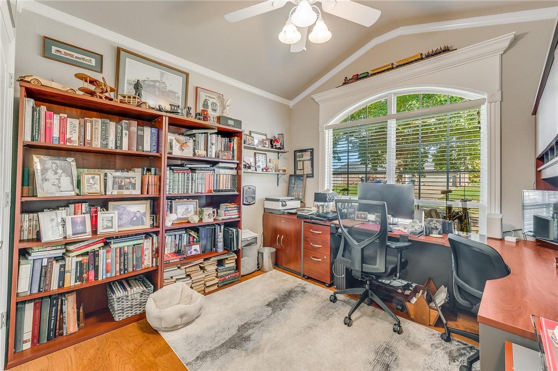 Silverthorne Sub - Residential