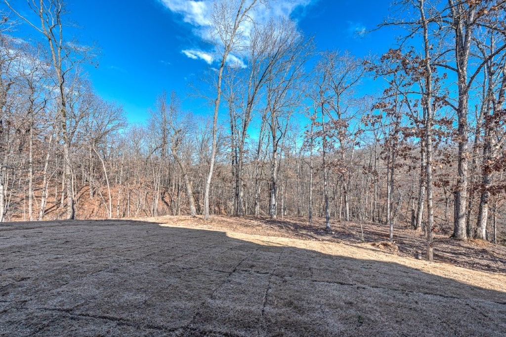 Thompson Estates Bvv - Residential