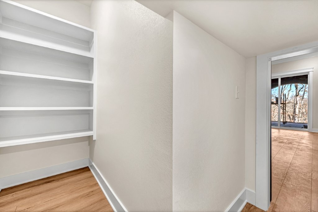 Thompson Estates Bvv - Residential