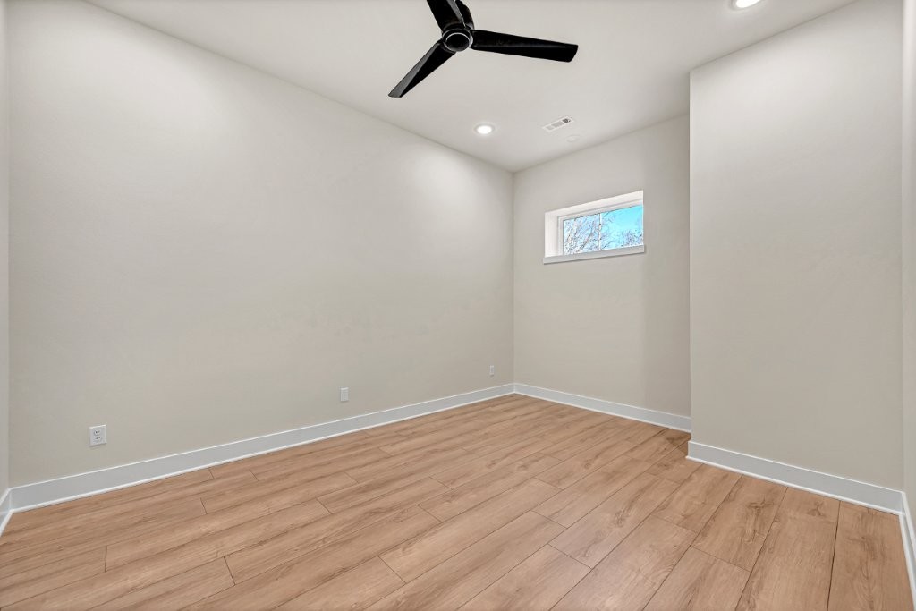 Thompson Estates Bvv - Residential