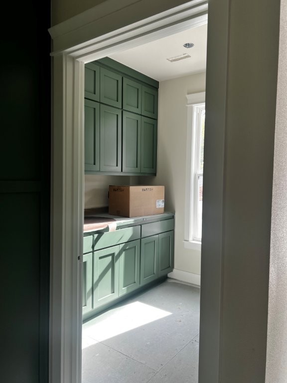 Thompson Estates Bvv - Residential