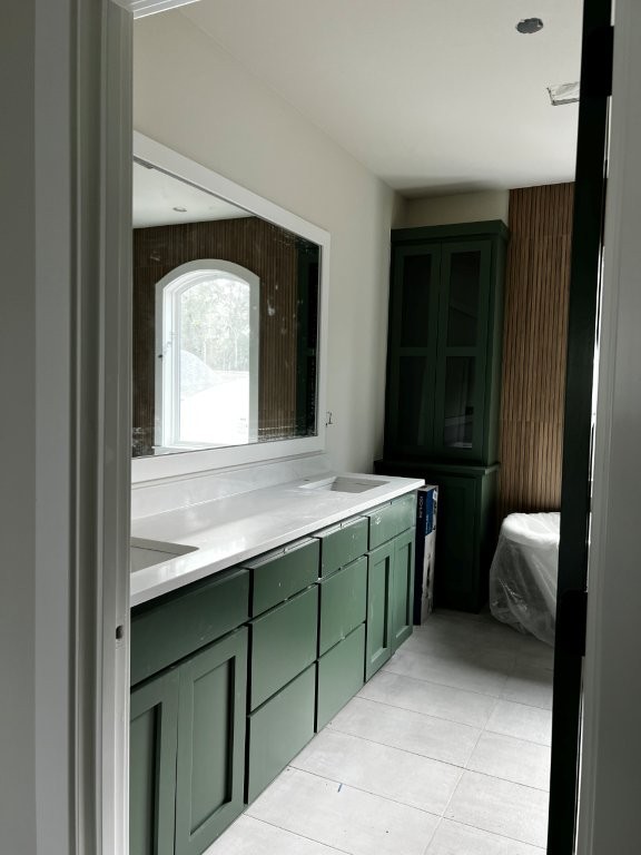 Thompson Estates Bvv - Residential