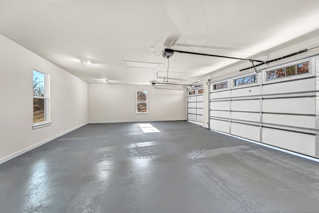 Thompson Estates Bvv - Residential