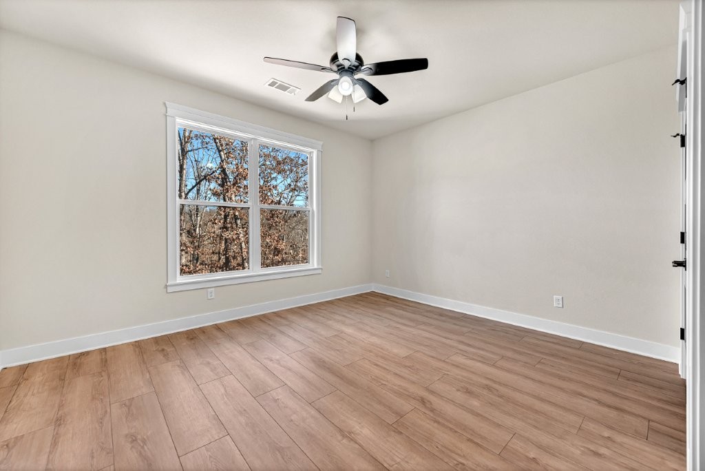 Thompson Estates Bvv - Residential