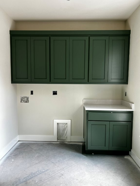 Thompson Estates Bvv - Residential