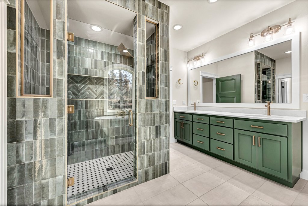 Thompson Estates Bvv - Residential